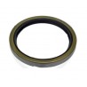 SEAL WASHER
