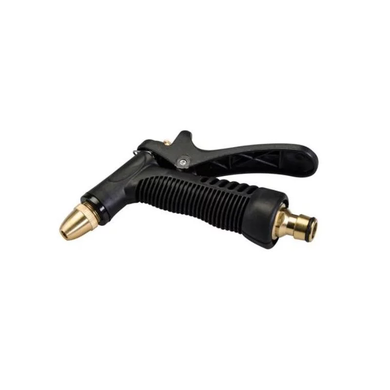 PISTOLET D ARROSAGE USAGE INTENSIF PISTOLET D ARROSAGE USAGE INTENSIF