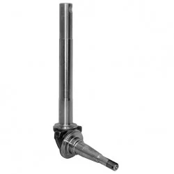 FUSEE DROITE POUR FORD 2000 - 3000 - 2100 - 3100 - 4100 - 3900 - 3300 - 81816581