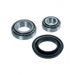 FORD TRACTOR FRONT WHEEL HUB REPAIR KIT - 81825778