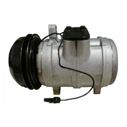 COMPRESSORE ARIA...