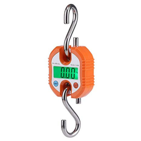 PESON NUMERIQUE 150 KG