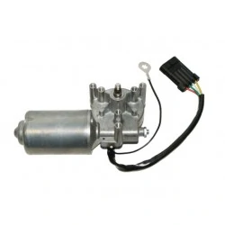 MOTEUR D'ESSUIE-GLACE POUR...