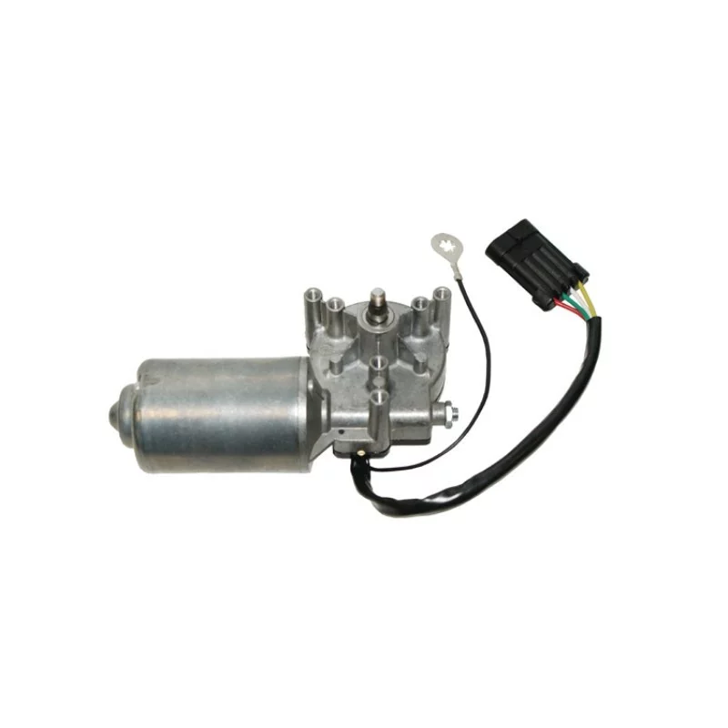 Wiper motor for john deere al34846