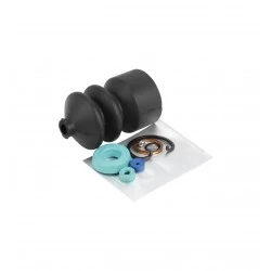 KIT DE REPARATION