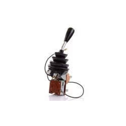 Commutateur multifonctions pour deutz ( pour circuit simple ) - 01169335 -100% Adaptable