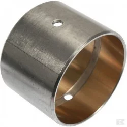 Anillo pivote eje delantero ø 52 x 57 x 42 mm - 5101112
