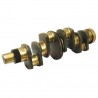 CRANKSHAFT CASE D239 - D246 3144626R92