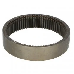 COURONNE DE REDUCTEUR POUR...