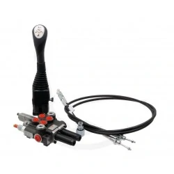 DISTRIBUTEUR P80 1A1K16 GV1...