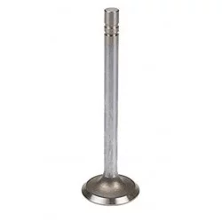 1 SLOT INTAKE VALVE R79623 FOR JOHN DEERE