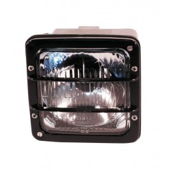 PHARE AVANT POUR SAME EXPLORER - LASER - GALAXY - 2.8029.670.0