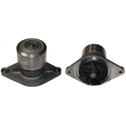 POMPE A EAU POUR TRACTEUR CASE - NEW-HOLLAND -  710239A1 