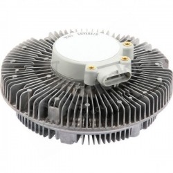 VISCOUPLER PARA NEW-HOLLAND - 87383689