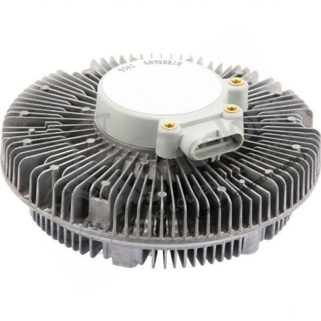 VISCOUPLER PARA NEW-HOLLAND - 87383689