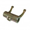 FOURCHETTE D'EMBRAYAGE - 4993814