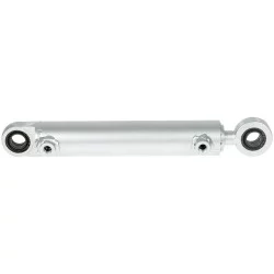 CILINDRO STERZO PER FORD NEW-HOLLAND - 87302891