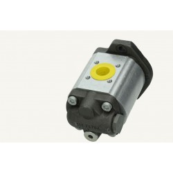 BOMBA HIDRÁULICA PARA NEW-HOLLAND - CASE - 47129423