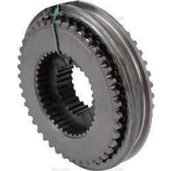 SINCRO PER NEW-HOLLAND TM - 87537028