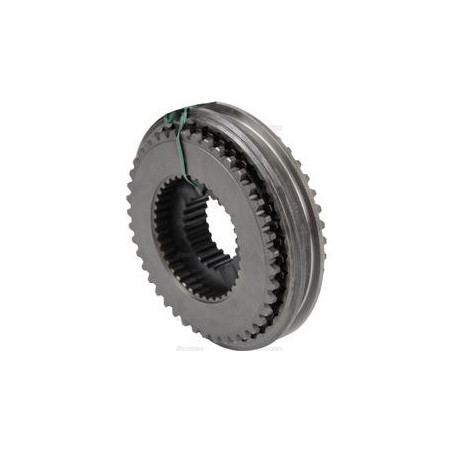 SINCRO PER NEW-HOLLAND TM - 87537028
