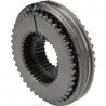 SINCRO PER NEW-HOLLAND TM - 87537028