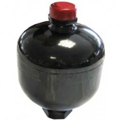 ACCUMULATEUR M18 X 1.5 POUR HUILE TRANSMISSION - 5173023