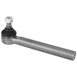 ROTULE DE DIRECTION MASSEY-FERGUSSON (DROITE ET GAUCHE)