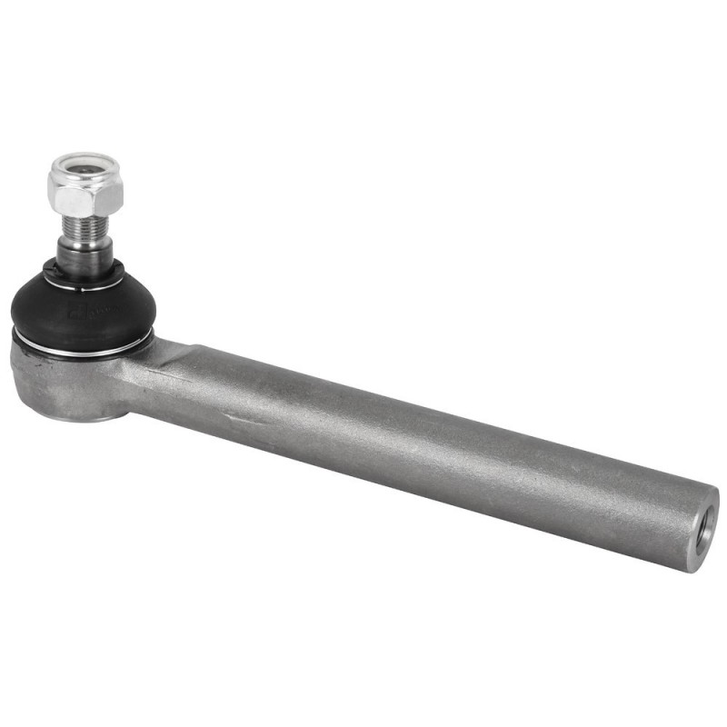 AXIAL STEERING BALL JOINT F926301100010 FOR FENDT