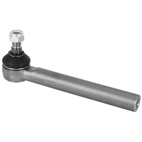 PALLONE DELLO STERZO MASSEY-FERGUSSON (DESTRO E SINISTRO)