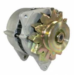 ALTERNATEUR 14V 70A ADAPTABLE 