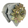 ALTERNATEUR 14V 70A ADAPTABLE 