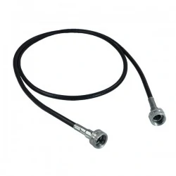 CABLE COMPTE TOURS 1400 MM - F230200161020 