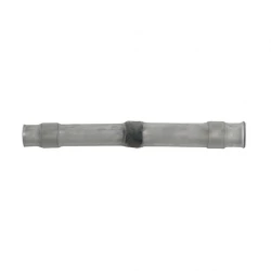 COSSES THERMO-SOUDABLES 0.2 À 0.5MM2- 10 PIECES 