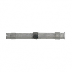 COSSES THERMO-SOUDABLES 2.5 À 6MM2- 10 PIECES 