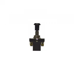 PUXAR INTERRUPTOR
