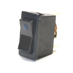 Kippschalter für BEACON