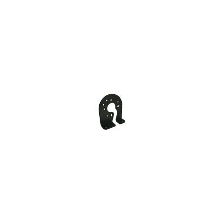 SINGLE SOCKET 3 ODER 7 SOCKET SUPPORT
