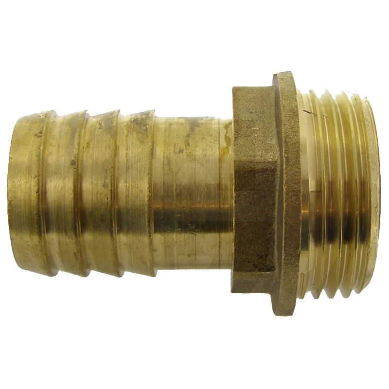 Raccord En T Pour Tuyau D'Arrosage À 3 Voies - Pour Le Jardinage, L