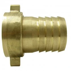 RACCORDO TUBO FEMMINA TUBO 3/4 '' TUBO 20 MM