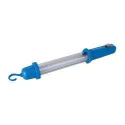 LUCE DI ISPEZIONE A LED RICARICABILE