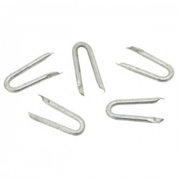 CRAMPILLONS 2,0 X 20 MM - 1 KG 