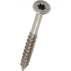 VIS 5x70 BOITE DE 