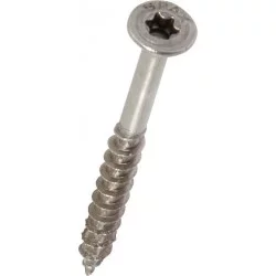 VIS 6x100 BOITE DE 