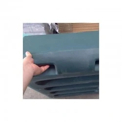CUVE DE TRANSPORT FIOUL 200 LITRES AVEC POMPE - 1 KG 