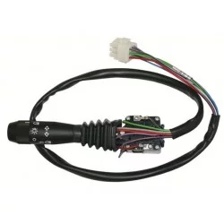CONTACTOR COMBINADO
