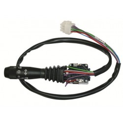 CONTATOR COMBINADO