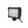 FARO DA LAVORO 24 LED - 72W - 5000 LM