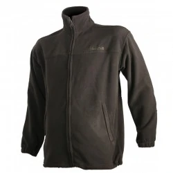 REVESTIMENTO TREELAND GREEN FLEECE T301