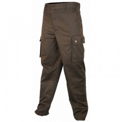 PANTALONES TREELAND T649