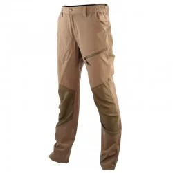 PANTALON LÉGER EXTENSIBLE SOMLYS 640 